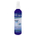 Superslick Steri-Spray 236ml