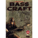 Sonntag Bass Craft E Bass CD EM4511