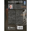 Herder Garantiert Bass lernen CD ALF20198G