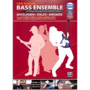 Andreas Bass Ensemble DVD ALF2026G