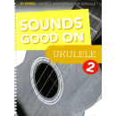 Sounds good on Ukulele 2 BOE7959
