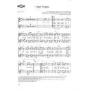 Megastarke Popsongs 17 Sopranblockflöte 1-2 CD ED23159