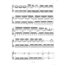 Igudesman Beethoven & more Violin Duets UE33658