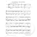 Igudesman The Catscratchbook Easy Violin Duets CD UE33094
