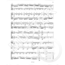 Igudesman The Catscratchbook Easy Violin Duets CD UE33094