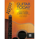 Snyder Guitar today 1 ALF346
