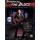 Martone Shredding the Blues E-Gitarre DVD ALF40331