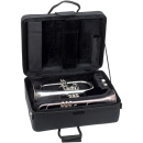 Protec PB-301F Case Trompete Fl&uuml;gelhorn