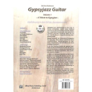 Rodmann Gypsyjazz Guitar 1 CD ALF20157G