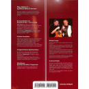Langer Play Guitar 2 Die neue Gitarrenschule CD D3502
