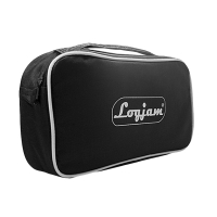 Logjam Gig Bag für Prolog gallery