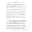 Entezami Melodische Etüden 3 Violine RE00096