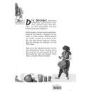 Franke / Konate Djembe Percussion aus Westafrika 2 CDs