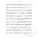 Beethoven Sonate F-Dur op 17 Horn Klavier EB7404