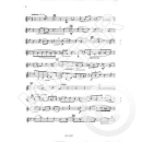 Gliere Konzert B-Dur op 91 Horn Klavier SIK6283