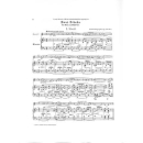 Sinigaglia 2 Stuecke op 28 Horn Klavier LR1957