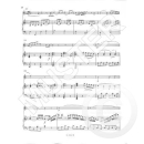 Dauprat Sonate op 2 Horn Klavier GB4412