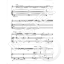 Rodriguez Gambits Horn Klavier HL50483942