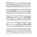 Bozza Sur les Cimes Horn Klavier AL22811