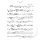 Vidal Lumieres cotieres 1 Oboe Klavier GB7209
