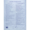 Jolivet Serenade Oboe Klavier GB6609