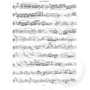 Jolivet Serenade Oboe Klavier GB6609