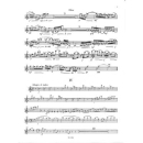 David Konzert Oboe Klavier DO05275