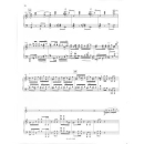 Martinu Konzert Oboe Klavier DF15843