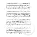 Nielsen Fantasiestücke op 2 Oboe Klavier HN1131
