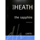 Heath The Sapphire Oboe Klavier CM265