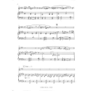 Heath The Sapphire Oboe Klavier CM265