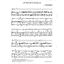 Branduardi La Pulce DAcqua Oboe Klavier