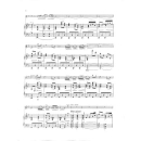 Pierne Piece g-moll Oboe Klavier K04127