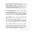 Piazzolla Ave Maria Tanti Anni Prima Oboe Klavier TONOS21044