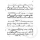 Piazzolla Ave Maria Tanti Anni Prima Oboe Klavier TONOS21044