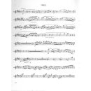 Casadesus Sonate F-Dur op 23 Oboe Klavier IMC2906