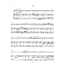 Saint Saens Sonate op 166 Oboe Klavier EP9196