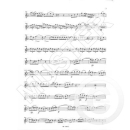 Rosetti Concerto F-Dur Oboe Klavier UE17522