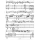 Genzmer Sonate Alt-Saxophone Klavier RE24010