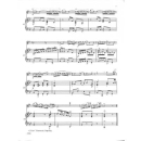 Bezozzi Sonata 2 Altsax Klavier IMC3268