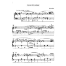 Mier Romantic impressions 2 Klavier ALF6689