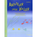 Bihler Abenteuer unter Wasser Klavier N2856