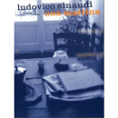 Einaudi Una mattina Klavier AM91301