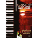 Kessler Piano Chillout CD