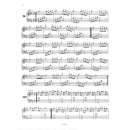 Bochsa 50 progressive lessons 1 Harfe GB2002