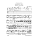 Beethoven Konzert 4 G-Dur op 58 4MS BA9024-90