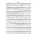 Schubert Quintett A-Dur op 114 D 667 Forellen Quintett 2 Klav RL24270