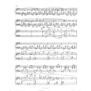 Ravel Concerto G-Dur 2 Klaviere DR12143