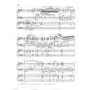 Chopin Klavierkonzert 1 e-moll op 11 für 2 Klaviere...