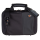 Protec PB-307 Clarinet Case Slim